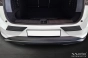 Galinio bamperio apsauga Renault Scenic E-Tech (2024→)